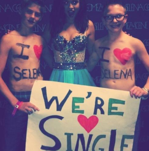 Последние фото звезд из твиттеров