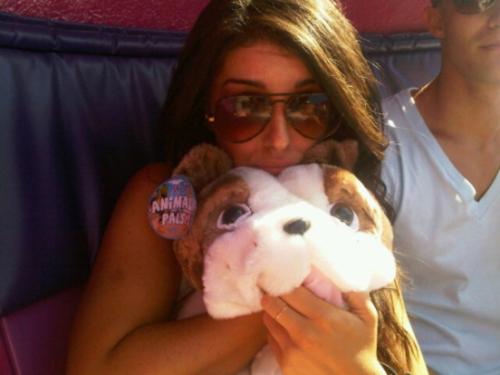 Последние фото звезд из твиттеров