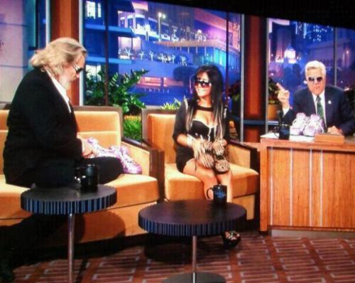 Последние фото звезд из твиттеров