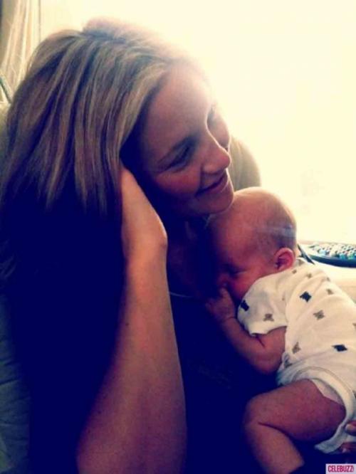 Последние фото звезд из твиттеров