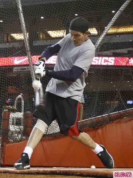 Последние фото звезд из твиттеров