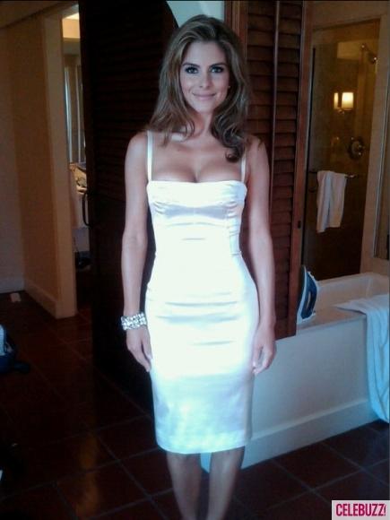 Последние фото звезд из твиттеров