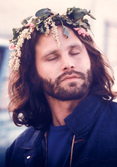 «Клуб 27»: музыканты, ушедшие в возрасте 27 лет