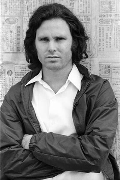 «Клуб 27»: музыканты, ушедшие в возрасте 27 лет