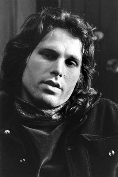 «Клуб 27»: музыканты, ушедшие в возрасте 27 лет