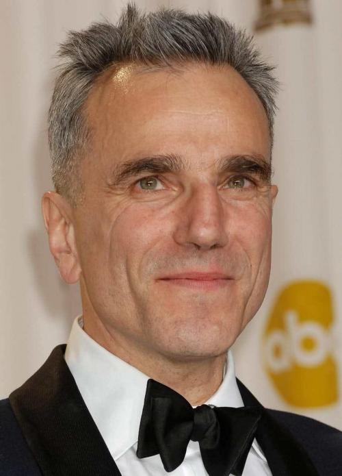 Актеры, которые чуть не погибли на съемочной площадке