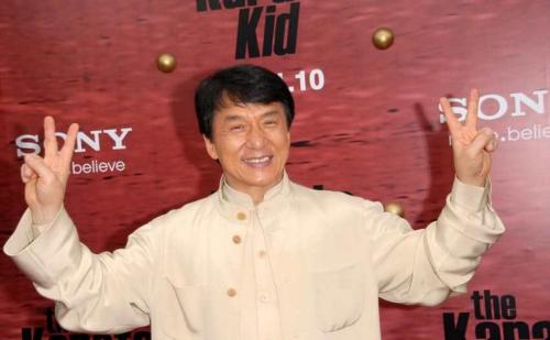 Актеры, которые чуть не погибли на съемочной площадке