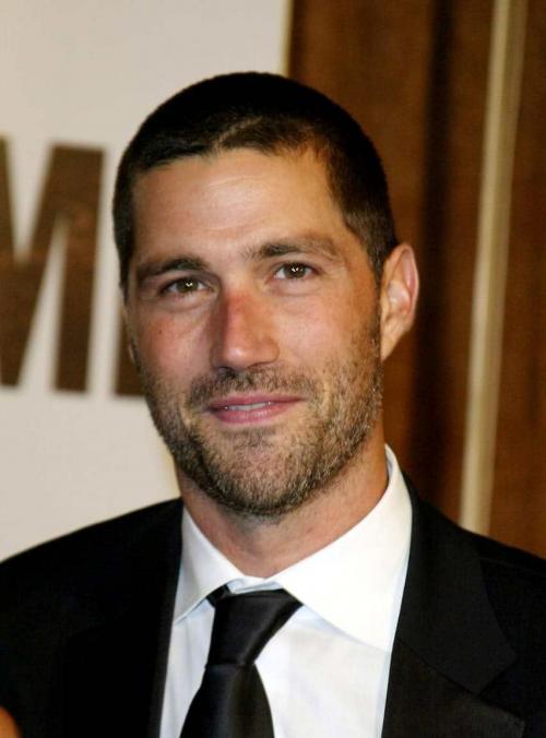 Актеры, которые чуть не погибли на съемочной площадке