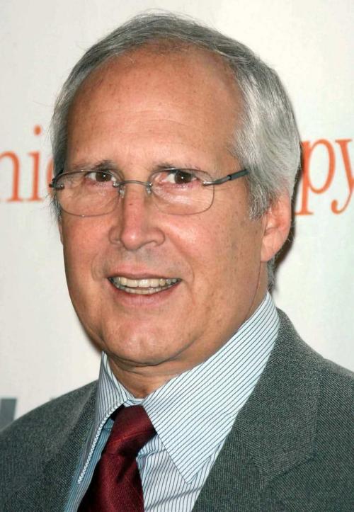 Актеры, которые чуть не погибли на съемочной площадке