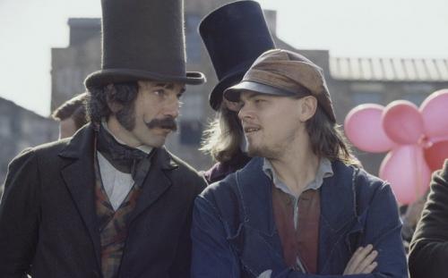 Актеры, которые чуть не погибли на съемочной площадке