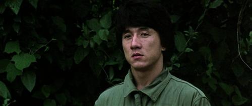 Актеры, которые чуть не погибли на съемочной площадке