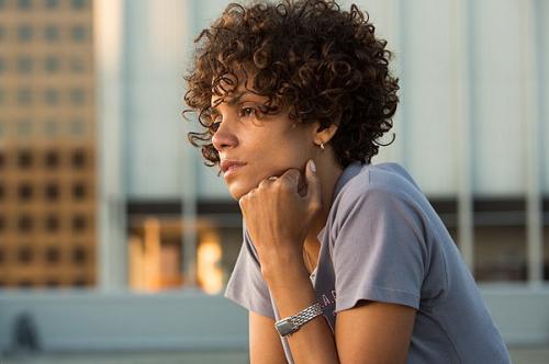 Актеры, которые чуть не погибли на съемочной площадке