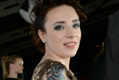 Настоящие фамилии советских и российских артистов, которые не все знают