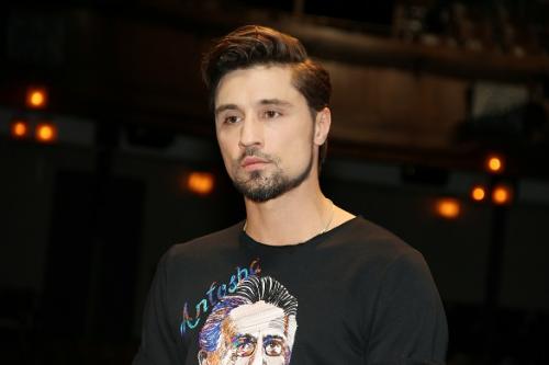 Настоящие фамилии советских и российских артистов, которые не все знают