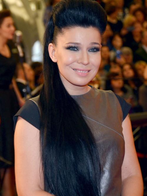 Настоящие фамилии советских и российских артистов, которые не все знают