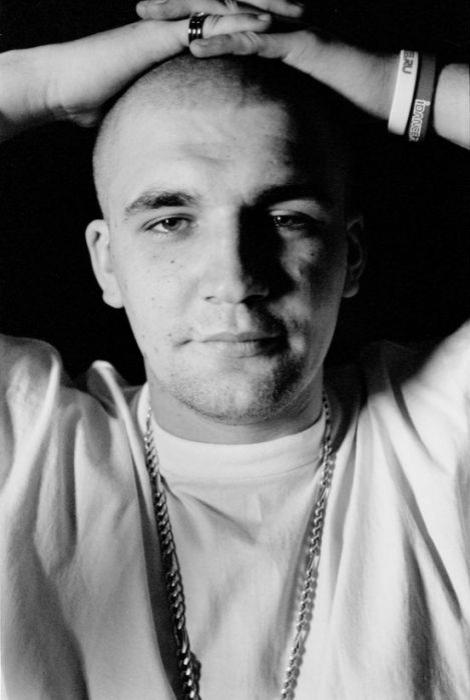 Настоящие фамилии советских и российских артистов, которые не все знают