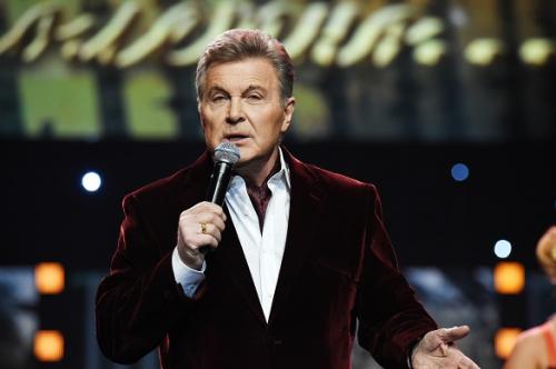 Настоящие фамилии советских и российских артистов, которые не все знают