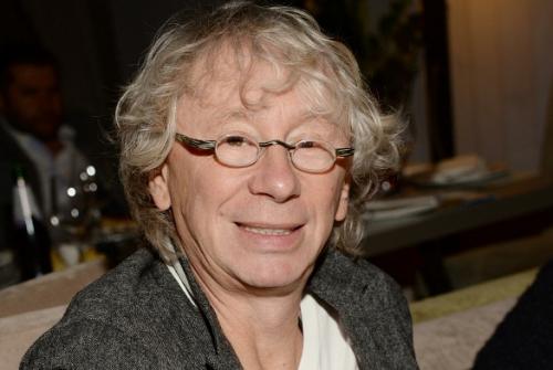 Настоящие фамилии советских и российских артистов, которые не все знают