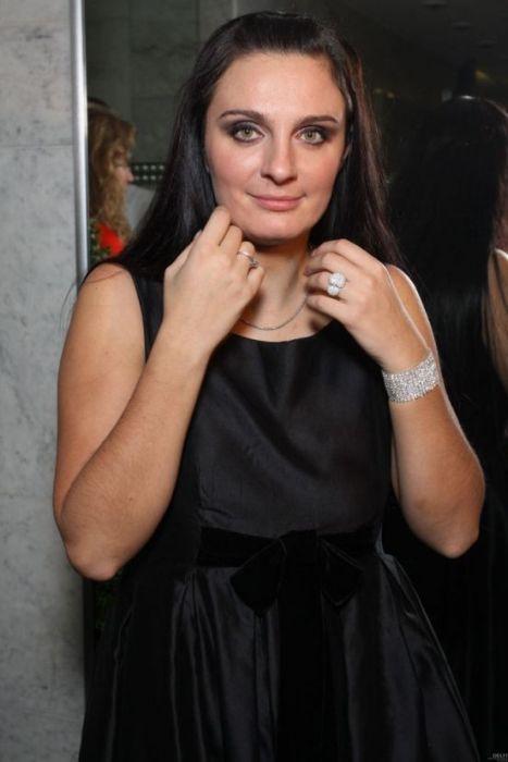 Настоящие фамилии советских и российских артистов, которые не все знают