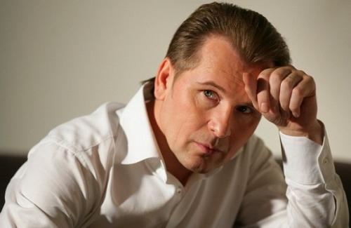 Настоящие фамилии советских и российских артистов, которые не все знают