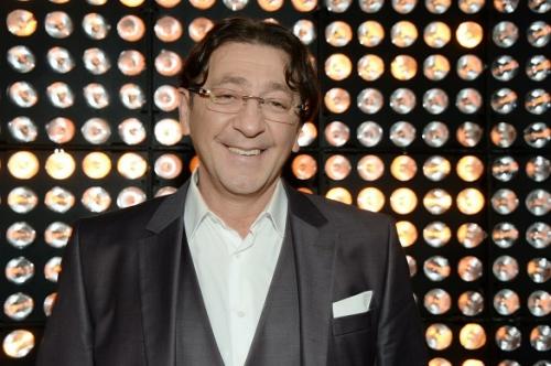 Настоящие фамилии советских и российских артистов, которые не все знают