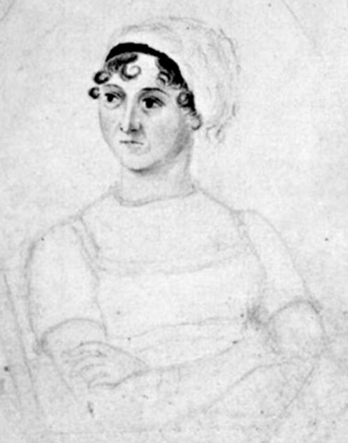 Истории безответной любви знаменитых людей