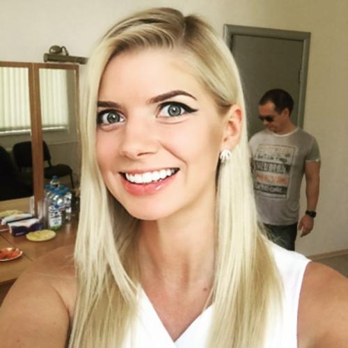 Истории безответной любви знаменитых людей