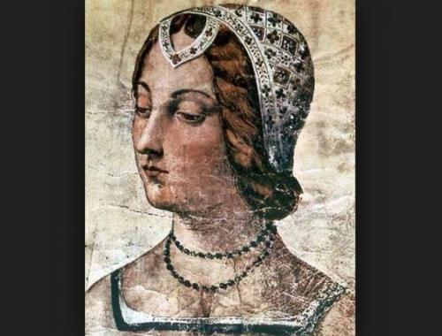 Истории безответной любви знаменитых людей