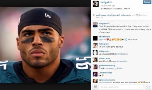 Истории безответной любви знаменитых людей