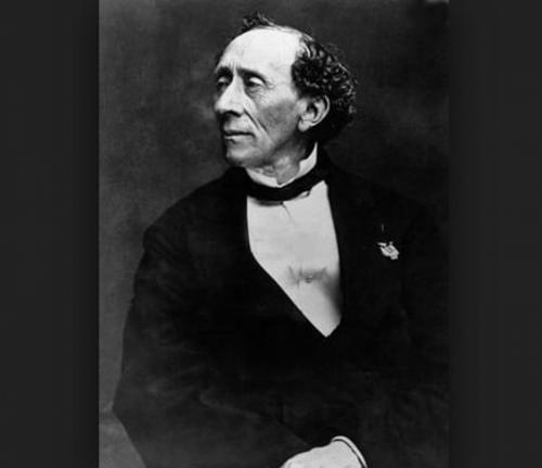 Истории безответной любви знаменитых людей