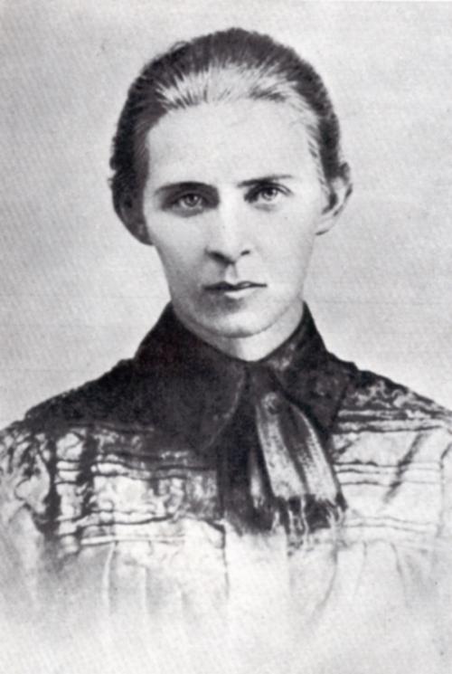 Истории безответной любви знаменитых людей