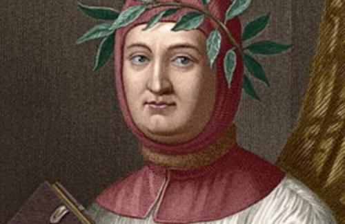 Истории безответной любви знаменитых людей