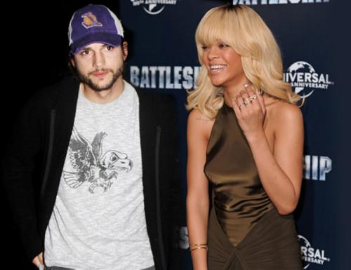 Истории безответной любви знаменитых людей