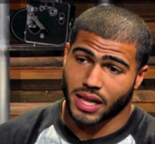 Истории безответной любви знаменитых людей