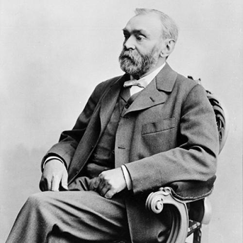 Истории безответной любви знаменитых людей