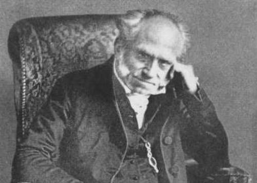 Истории безответной любви знаменитых людей