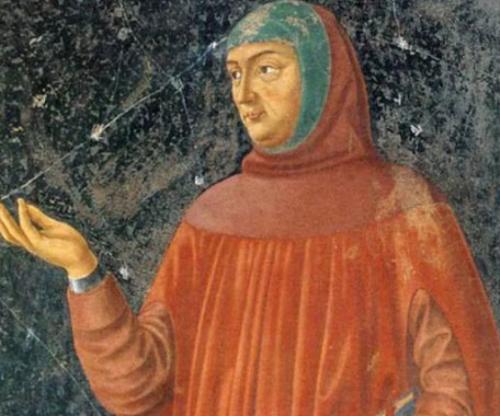 Истории безответной любви знаменитых людей