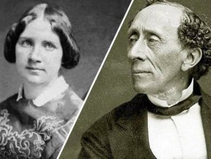 Истории безответной любви знаменитых людей