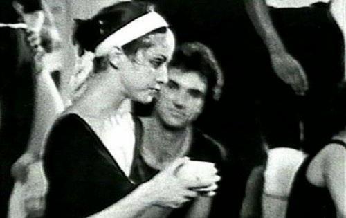 Истории безответной любви знаменитых людей