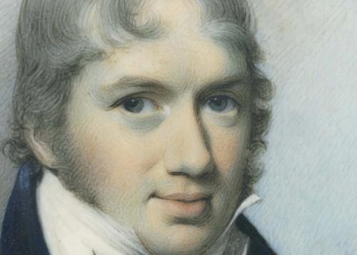 Истории безответной любви знаменитых людей