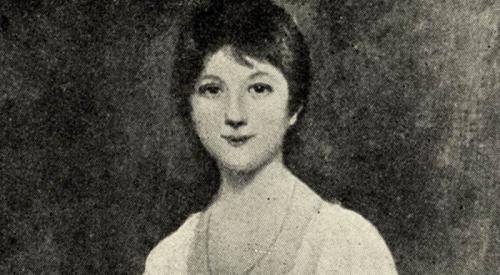 Истории безответной любви знаменитых людей