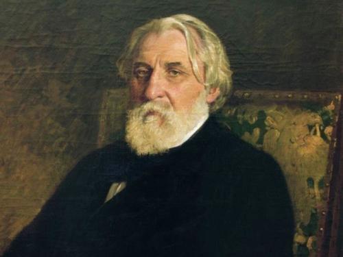 Истории безответной любви знаменитых людей