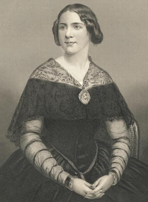 Истории безответной любви знаменитых людей