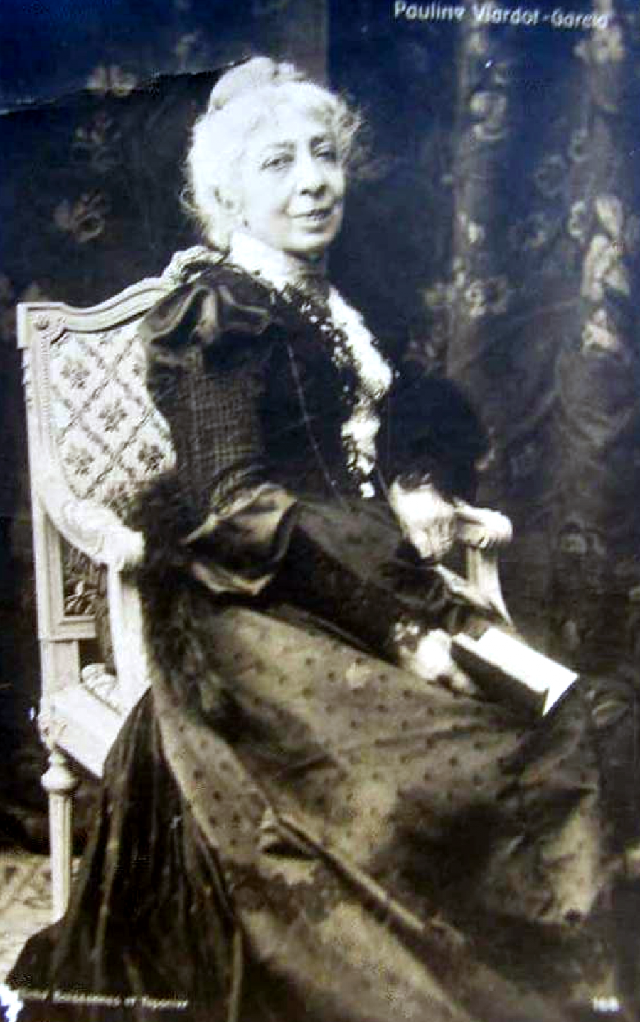 Истории безответной любви знаменитых людей