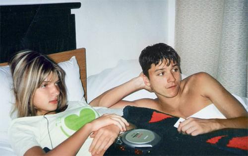 Истории безответной любви знаменитых людей