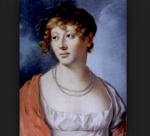 Истории безответной любви знаменитых людей