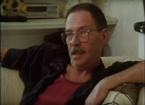 Истории безответной любви знаменитых людей