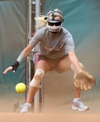 Звезды променяли секс на фитнес