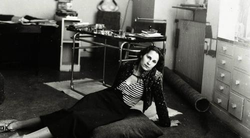 Самые порочные женщины истории