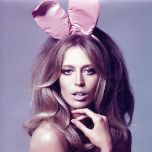 Топ-15 лучших моделей мира  2009 года